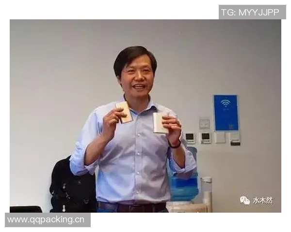 张强专访：揭秘滑板行业成功背后的秘密与未来发展方向