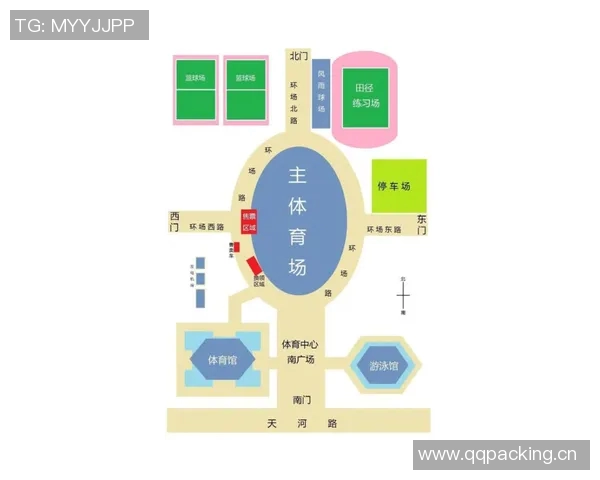 广州羽毛球队运营模式解析与发展趋势探讨 广州羽毛球队运营模式解析与发展趋势探讨