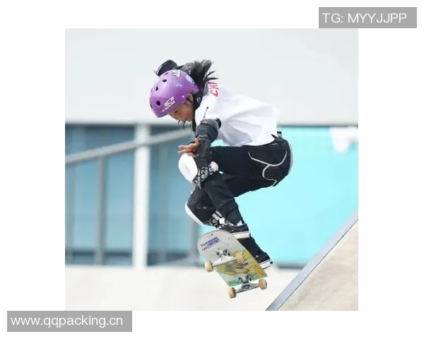 杭州滑板队意识形态深度对比与发展潜力探讨