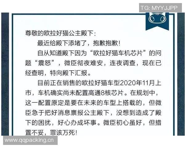 成都与深圳乒乓球队赛后复盘分析灵活性对比与战术启示