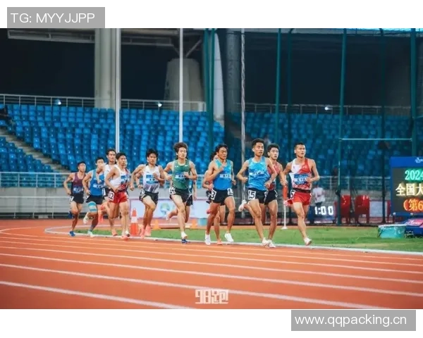 成都极限运动队耐力之争引发热议运动员表现与训练方式的深度探讨