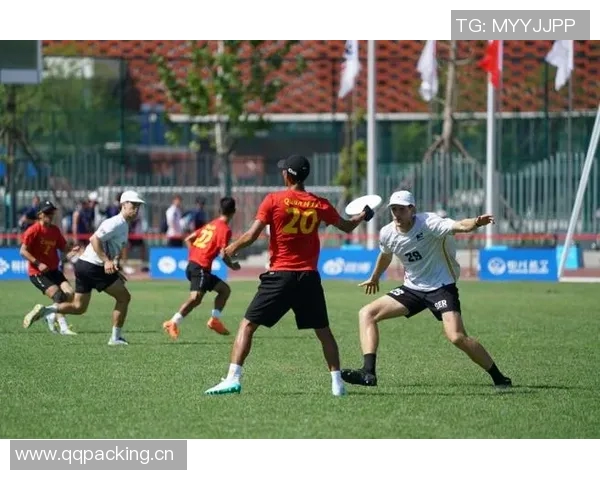 成都飞盘队状态分析与发展前景探讨聚焦飞盘运动的魅力与挑战 成都飞盘队状态分析与发展前景探讨聚焦飞盘运动的魅力与挑战