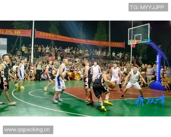 杭州篮球队在联合会杯积分榜上以53分稳居第一名,表现出色引人瞩目 杭州篮球队在联合会杯积分榜上以53分稳居第一名,表现出色引人瞩目