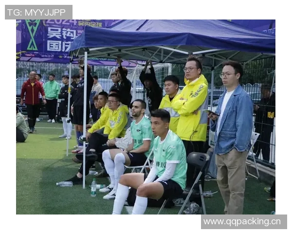 杭州足球队荣登足球意识排行榜第三名引发热议