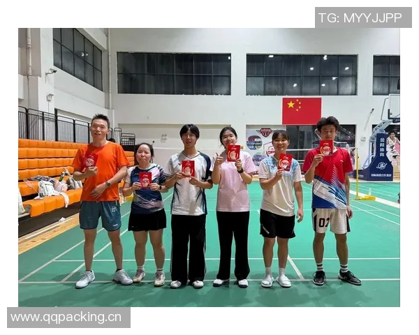 武汉羽毛球队荣登全国羽毛球配合排行榜第二名展现实力与团队默契