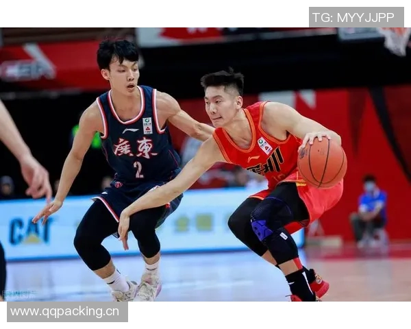 河南是否具备成立CBA球队的条件？区域发展探讨