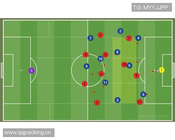 杭州足球队实力分析：从战术到球员全面解读球队竞争力