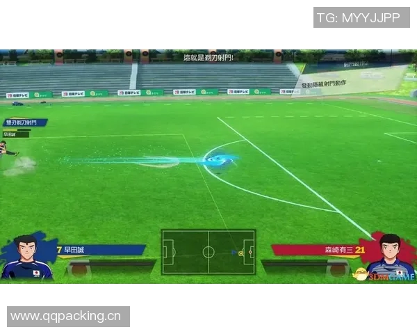 深入分析成都滑板队的盯防战术与比赛策略解析 深入分析成都滑板队的盯防战术与比赛策略解析