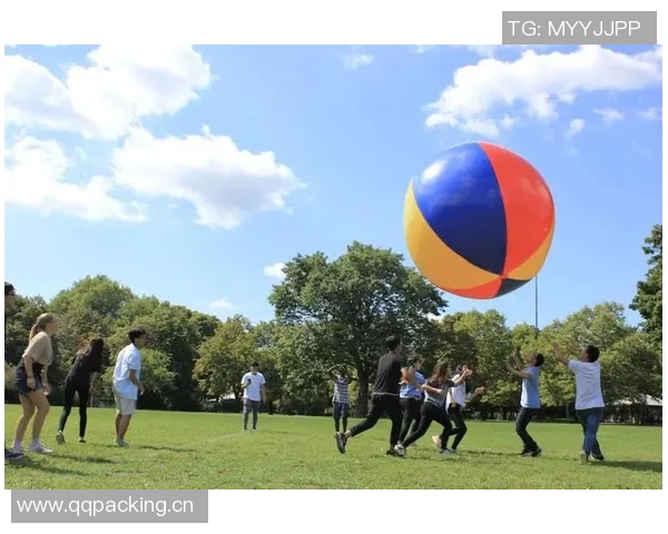 深圳排球队的比赛经验揭秘：排球巨献背后的故事与技巧分析