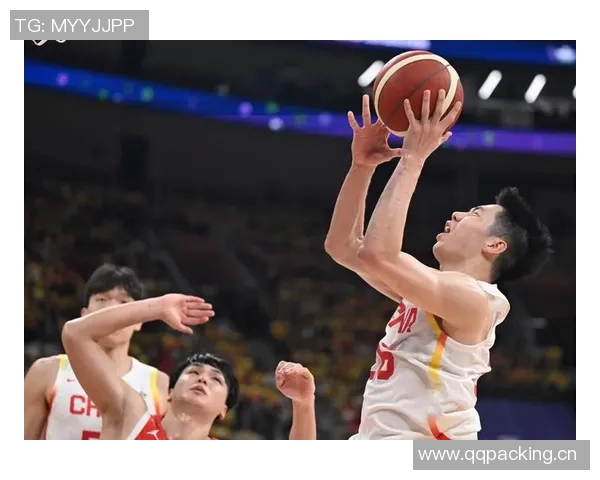 深圳篮球队在邀请赛中的灵活性表现与战术调整分析