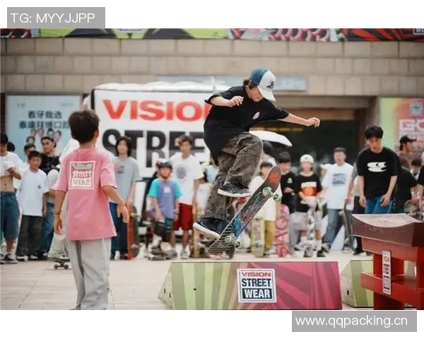 滑板战术解析:探索上海滑板队的阵地战斗策略与技巧 滑板战术解析:探索上海滑板队的阵地战斗策略与技巧