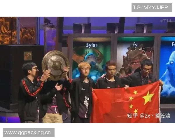 热议DOTA2EDG战队耐力变革引发的战术创新与未来展望