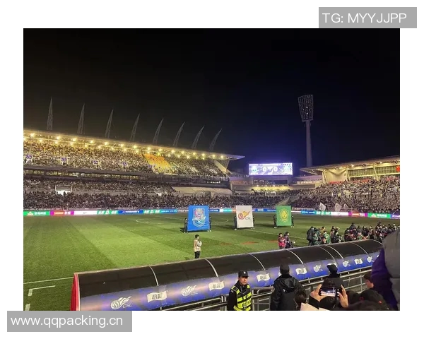 球踢网中超联赛资讯分享