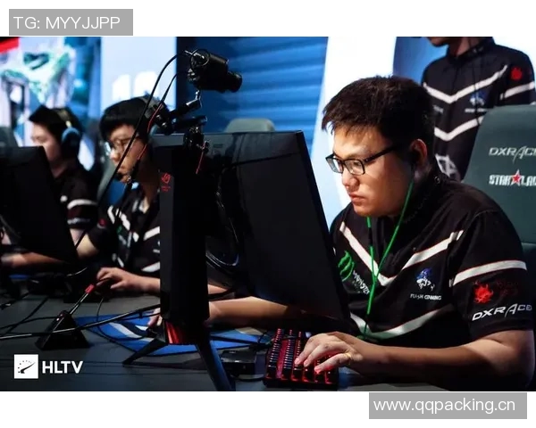 聚焦CSGOFPX战队默契配合解析与战术探讨