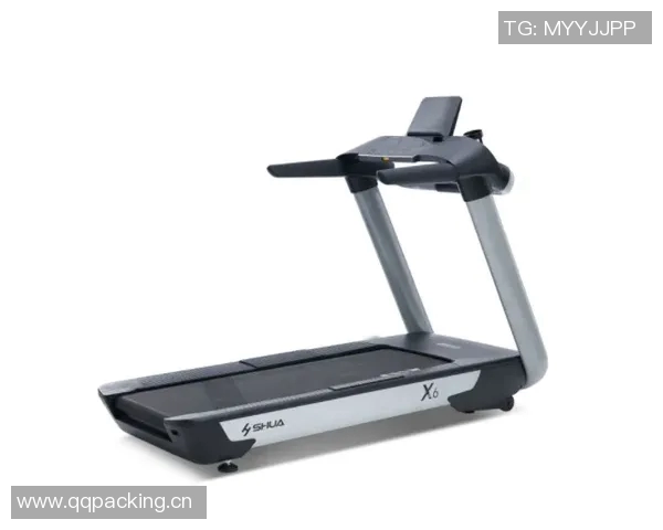 舒华健身器材在家庭与商用市场的应用对比 舒华健身器材在家庭与商用市场的应用对比