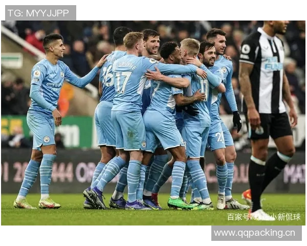 英超卫星球队与主队之间的关系