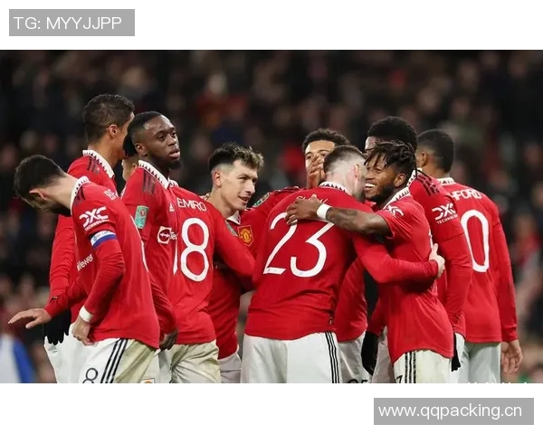 英超球队排行榜：从综合实力到品牌影响的全方位评估