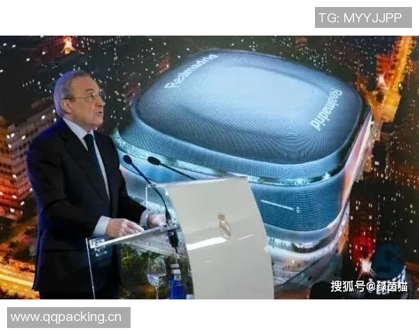 英超球队主场球票收入分析及商业价值探讨