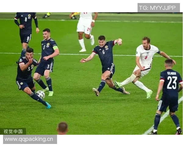 英超苏格兰球队：苏格兰球员与球队在英超的表现