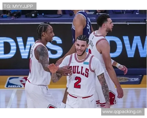 《围绕奇才打造核心阵容探索球队未来发展新机遇》 《围绕奇才打造核心阵容探索球队未来发展新机遇》