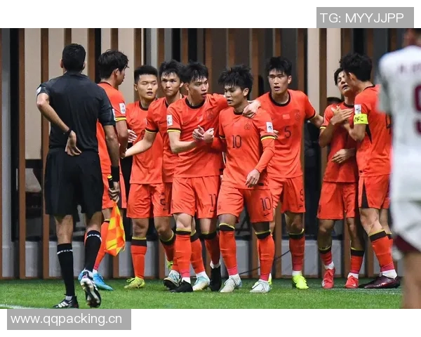 亚洲杯历史回顾与发展趋势分析：从创立至今的赛事变迁与影响