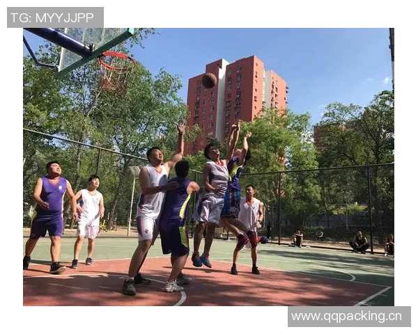 以体育精神为核心，弘扬团队协作与拼搏进取的时代风采