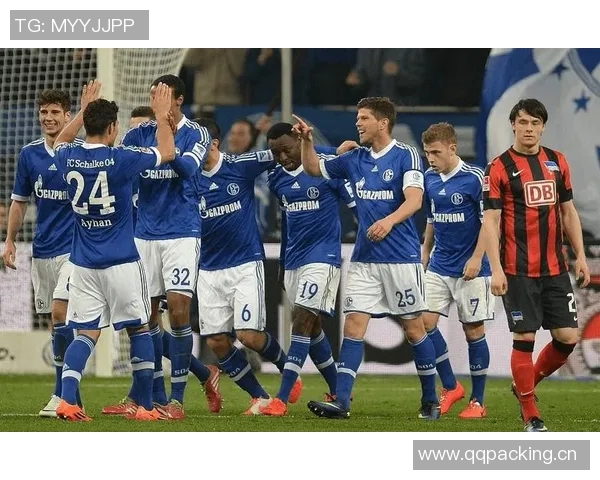 卡尔马对阵埃尔夫斯堡比赛分析及比分预测推荐