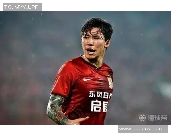 恒大对阵哥本哈根直播地址查询及观看指南分享