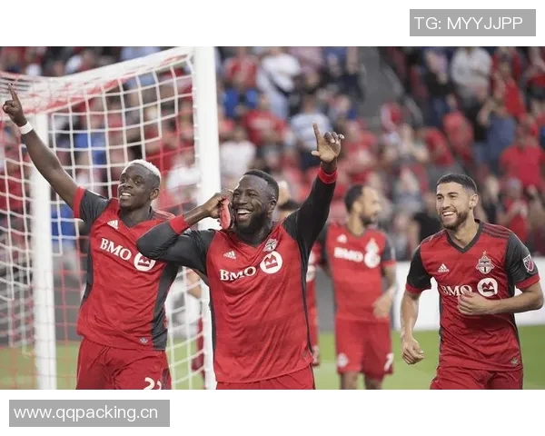 竞彩001纽约城对决多伦多全解析及赛前预测分析 竞彩001纽约城对决多伦多全解析及赛前预测分析