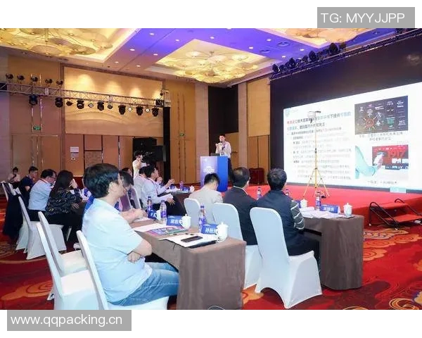 竞技类项目创新与发展趋势探索：挑战与机遇并存的未来竞技之路