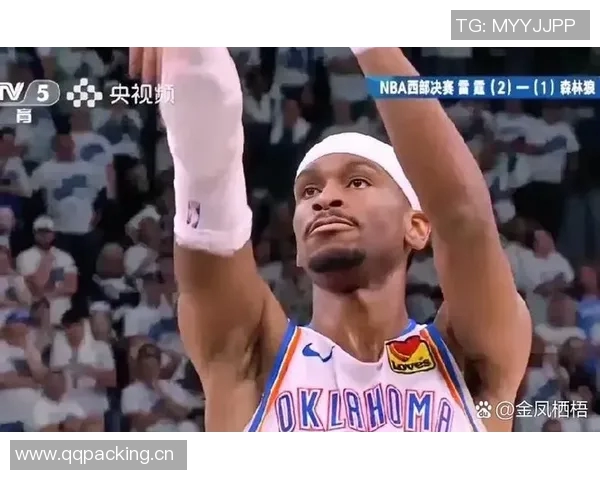 罚球技巧与战术解析:提升命中率与比赛中的关键作用 罚球技巧与战术解析:提升命中率与比赛中的关键作用