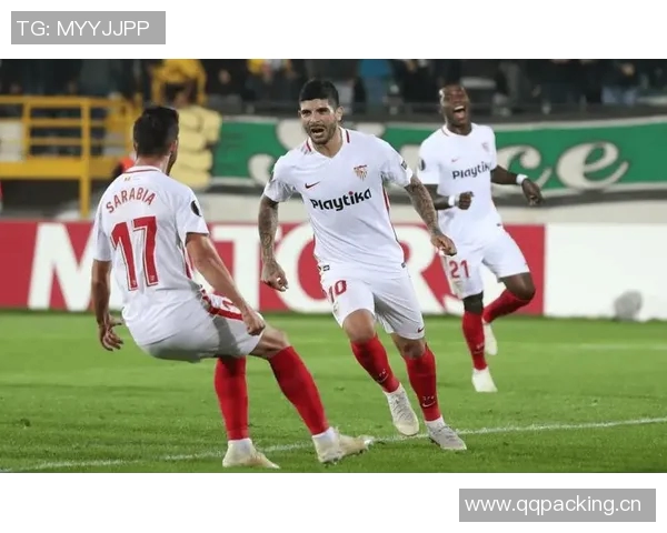 塞维利亚与赫罗纳精彩对决比分分析及赛后点评