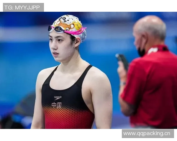 蝶泳专项训练方法与技巧提升全方位解析助力游泳成绩突破 蝶泳专项训练方法与技巧提升全方位解析助力游泳成绩突破