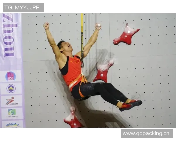 西安攀岩队的进攻体系与战术分析探讨攀岩竞技的未来发展 西安攀岩队的进攻体系与战术分析探讨攀岩竞技的未来发展