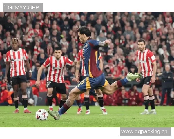 西甲焦点战毕尔巴鄂对阵西班牙人直播全程回顾与精彩瞬间解析